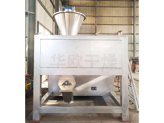 GZL系列干法辊压制?；? /></div><div   id=